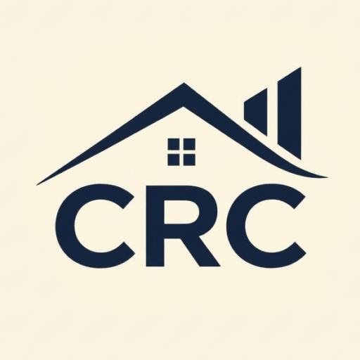 CRC Immobilien
